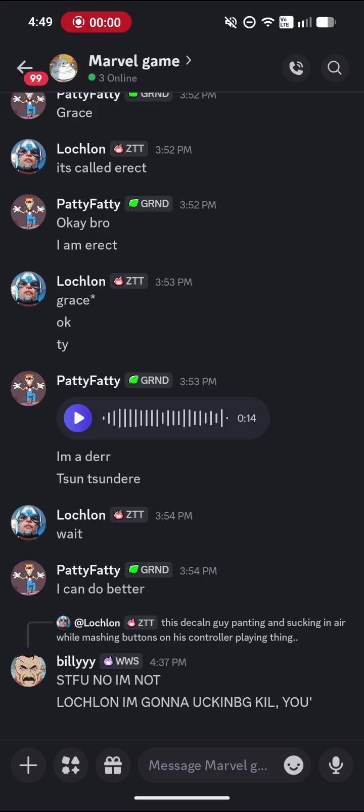 @ethanismyman81