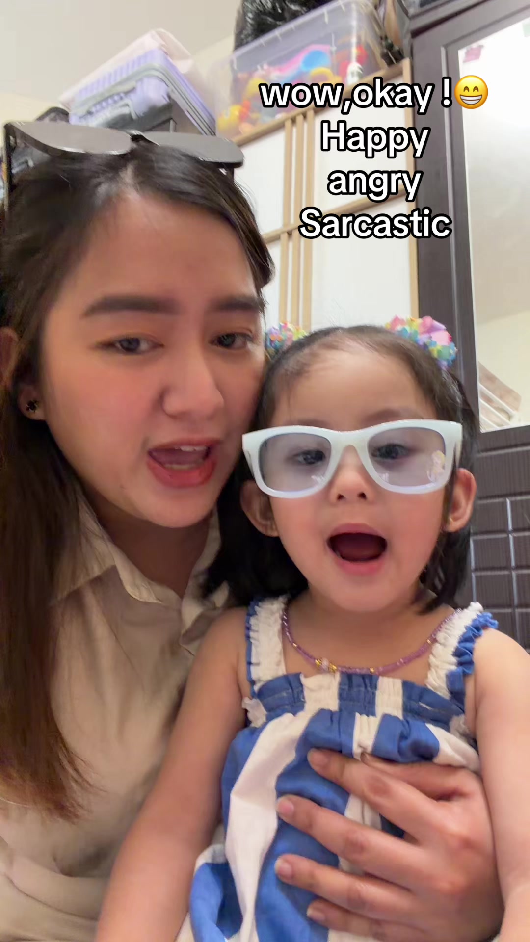 @Sheyii