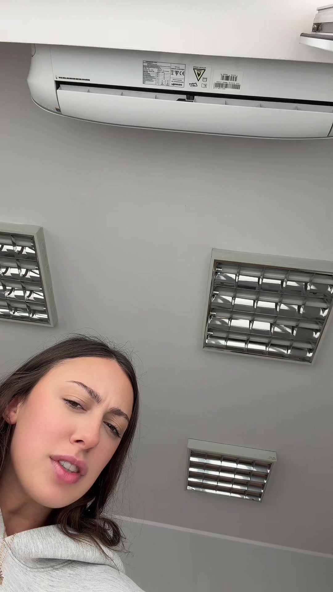 @kornelia