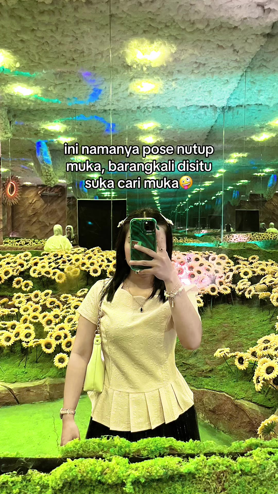 @acha🥀