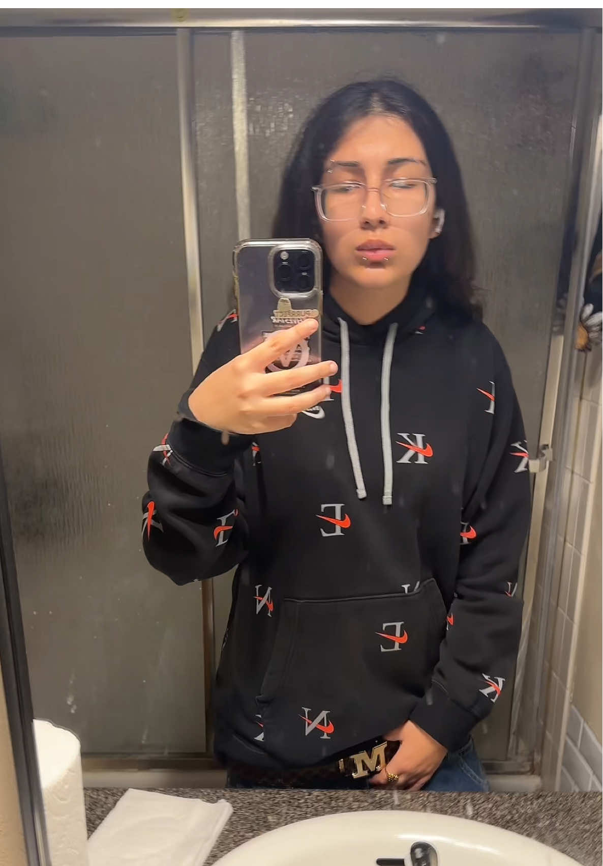 @captainsaveafoo
