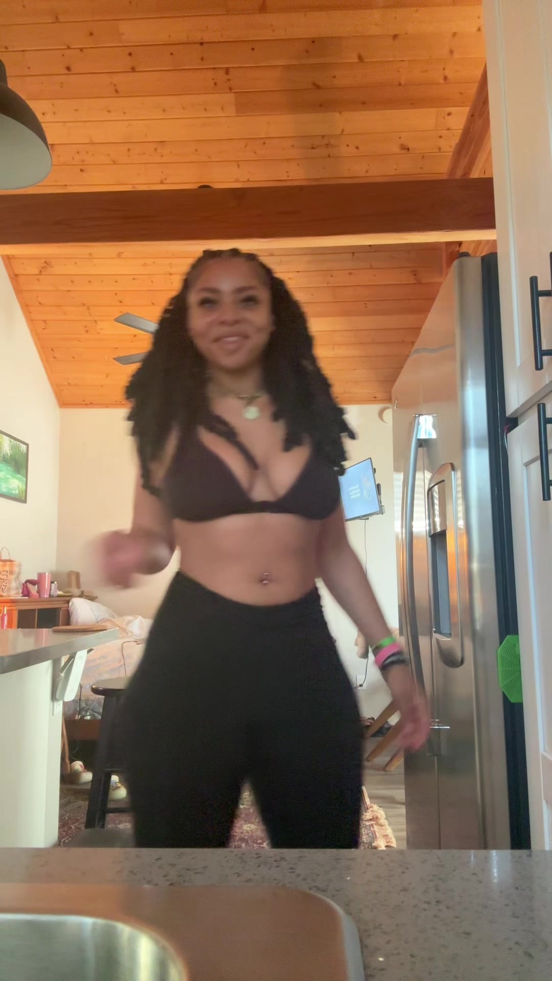 @Ayanna