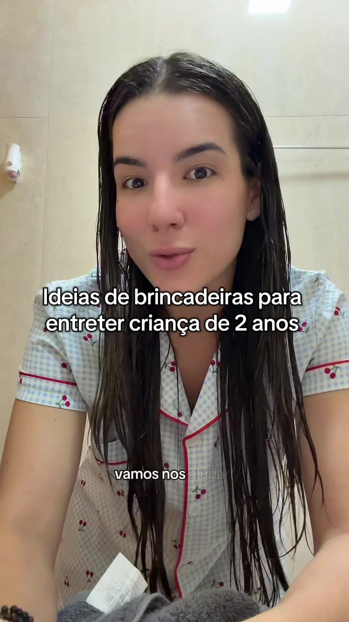 @Ana Clara Costa | Maternidade