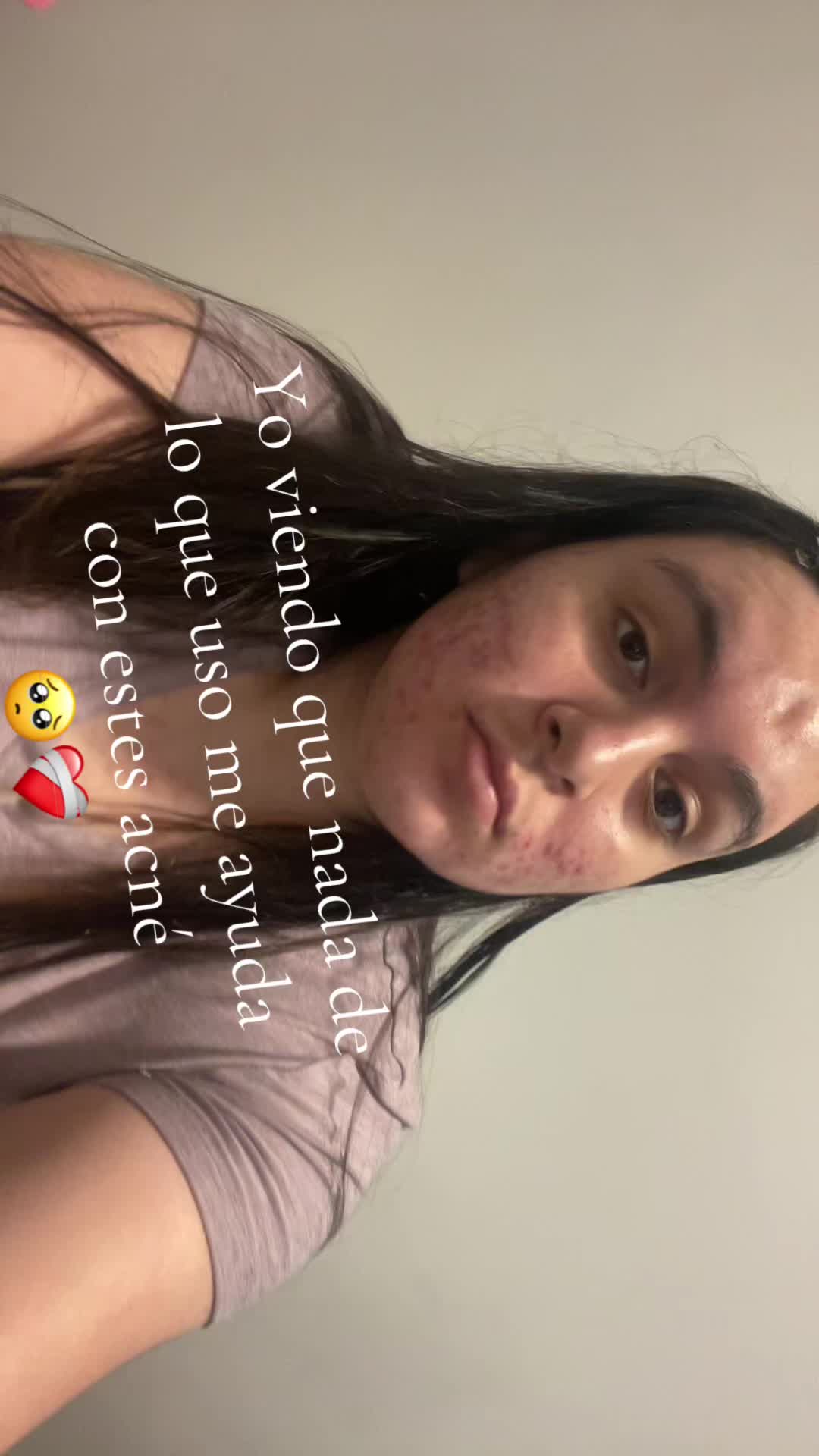 @Sg_abril❤️&zwj;🔥