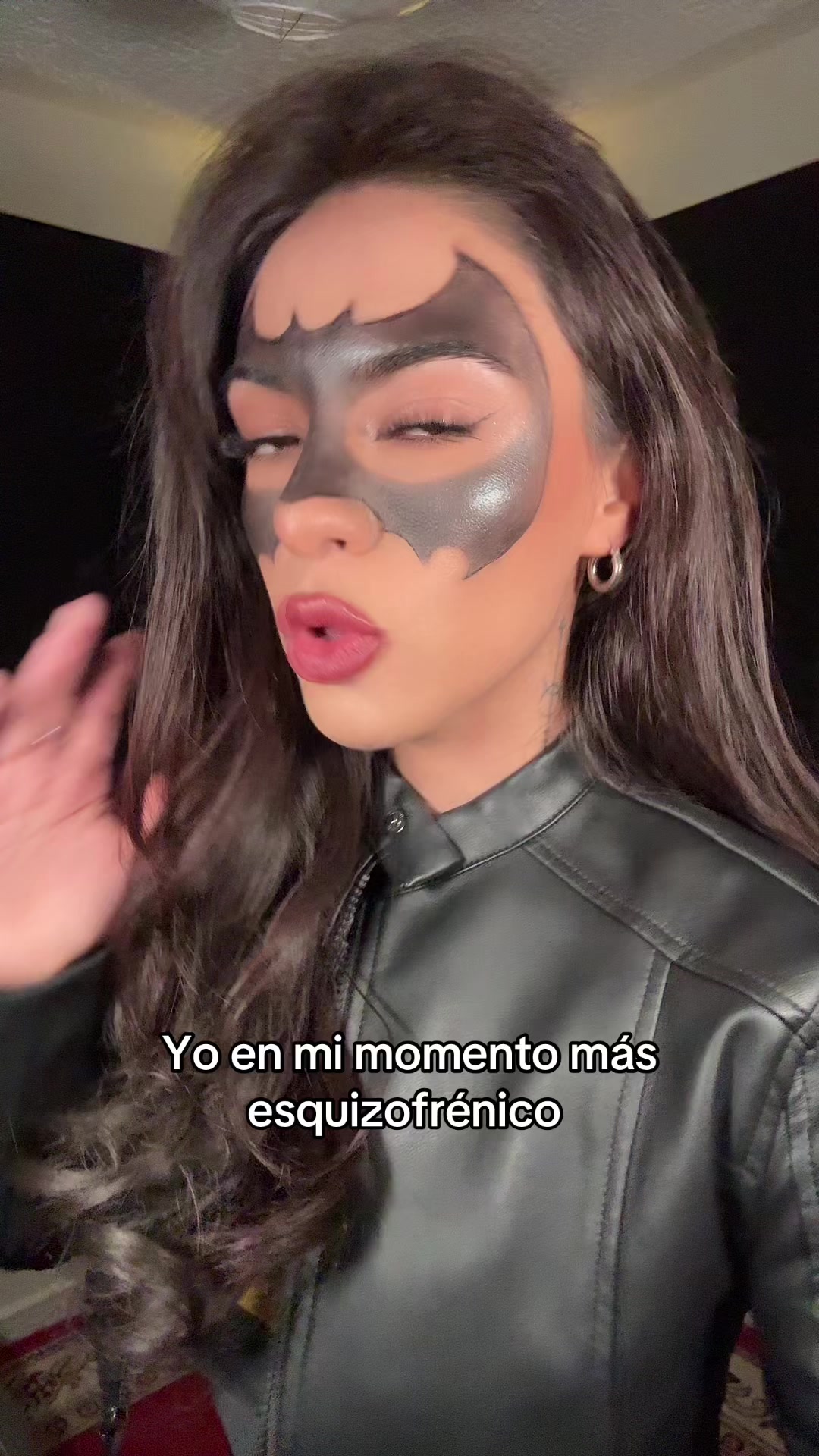 @Nena Guzmán