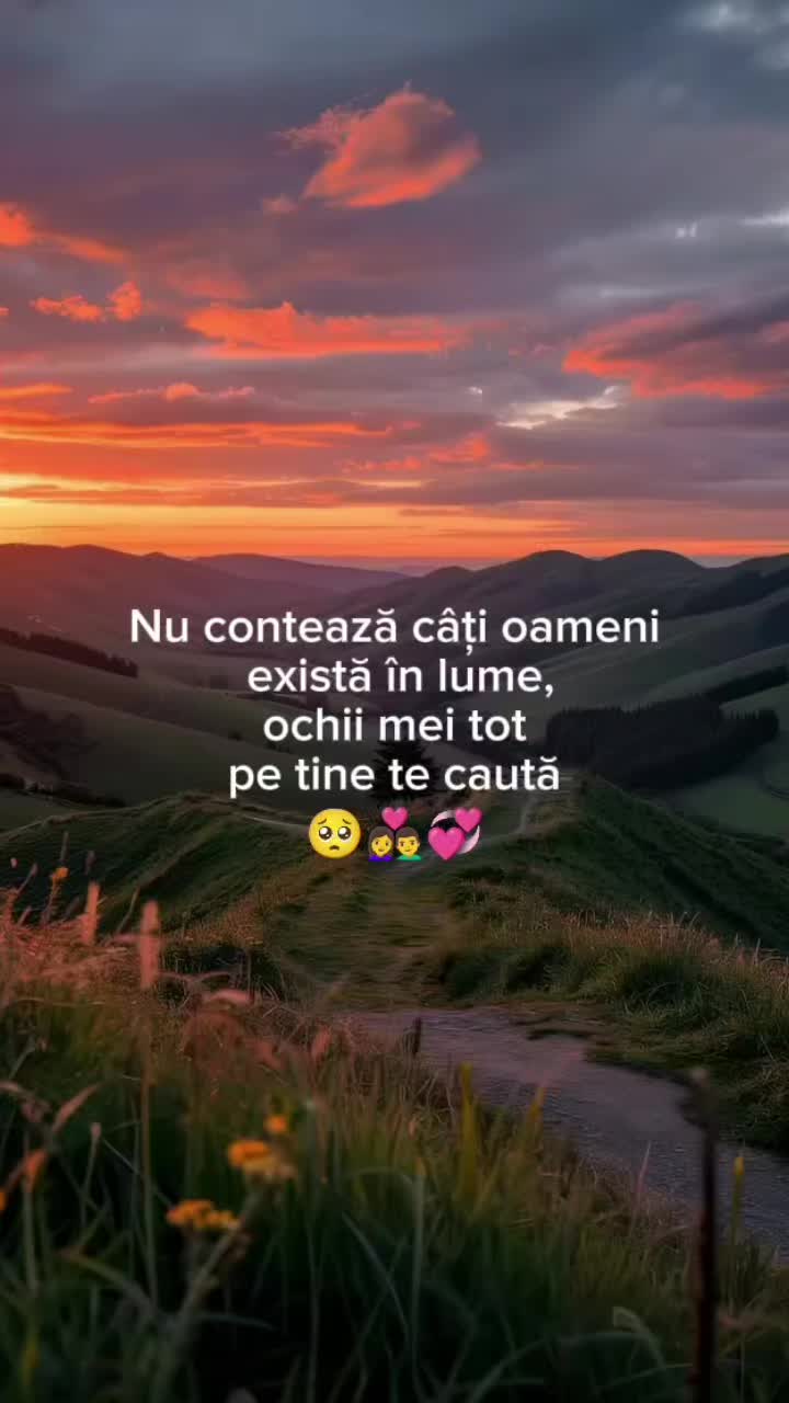 @C&eacute;lix