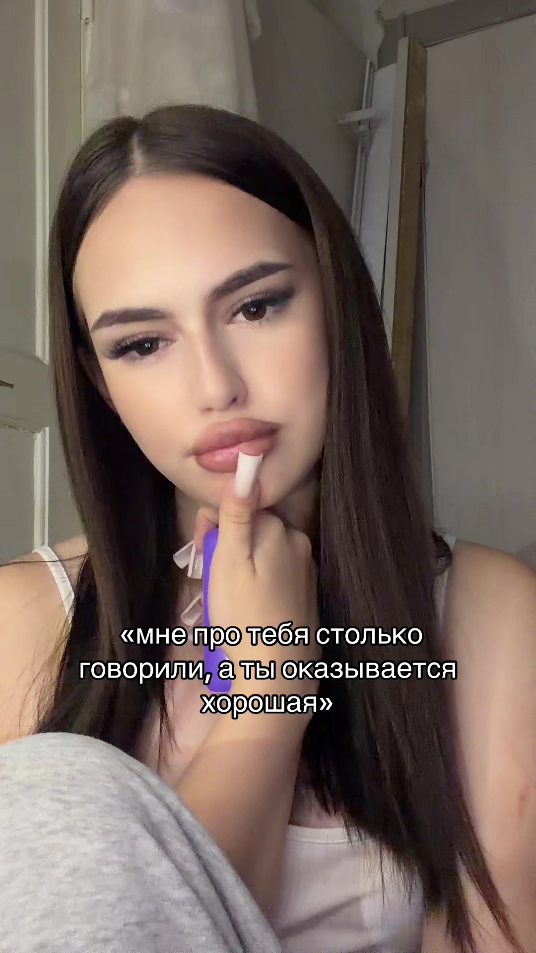 @ᴄhᴀᴩᴀᴇvᴀ