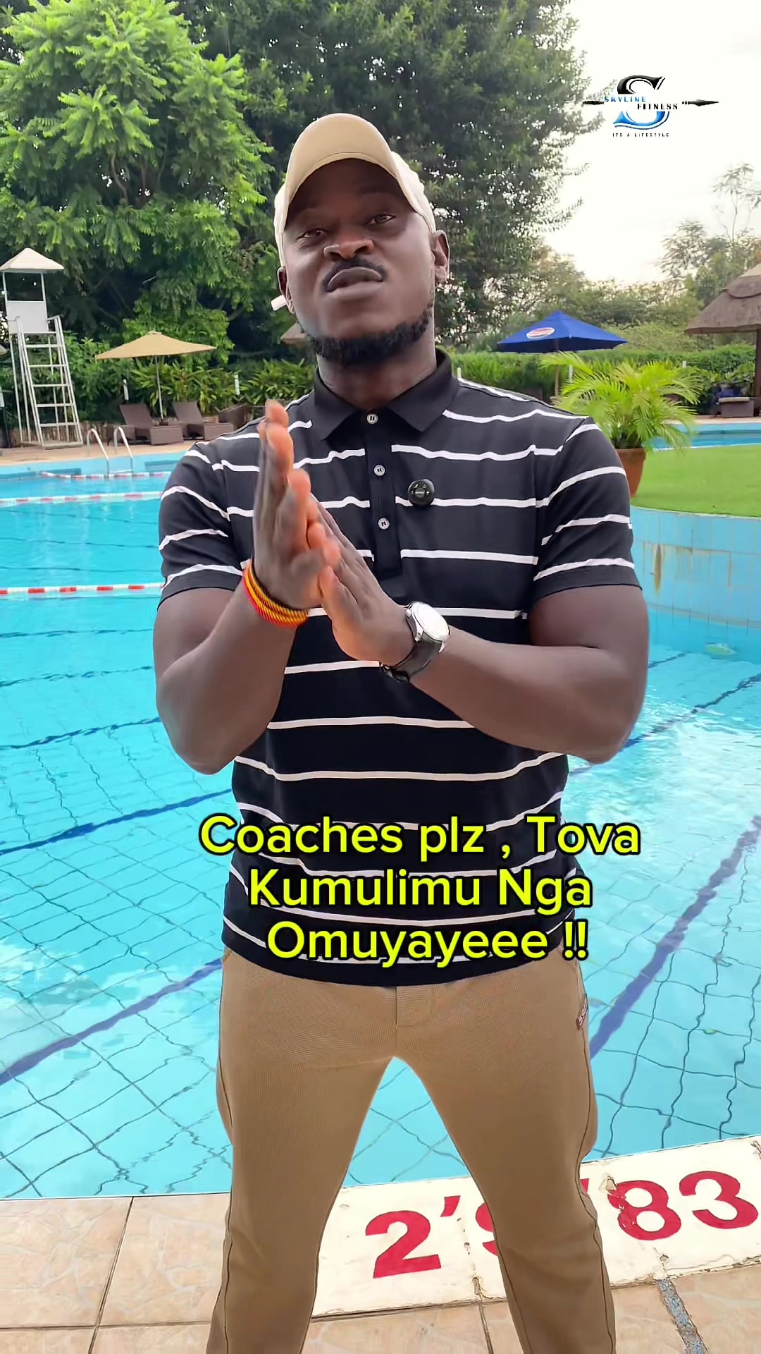 @skylinefitnessug