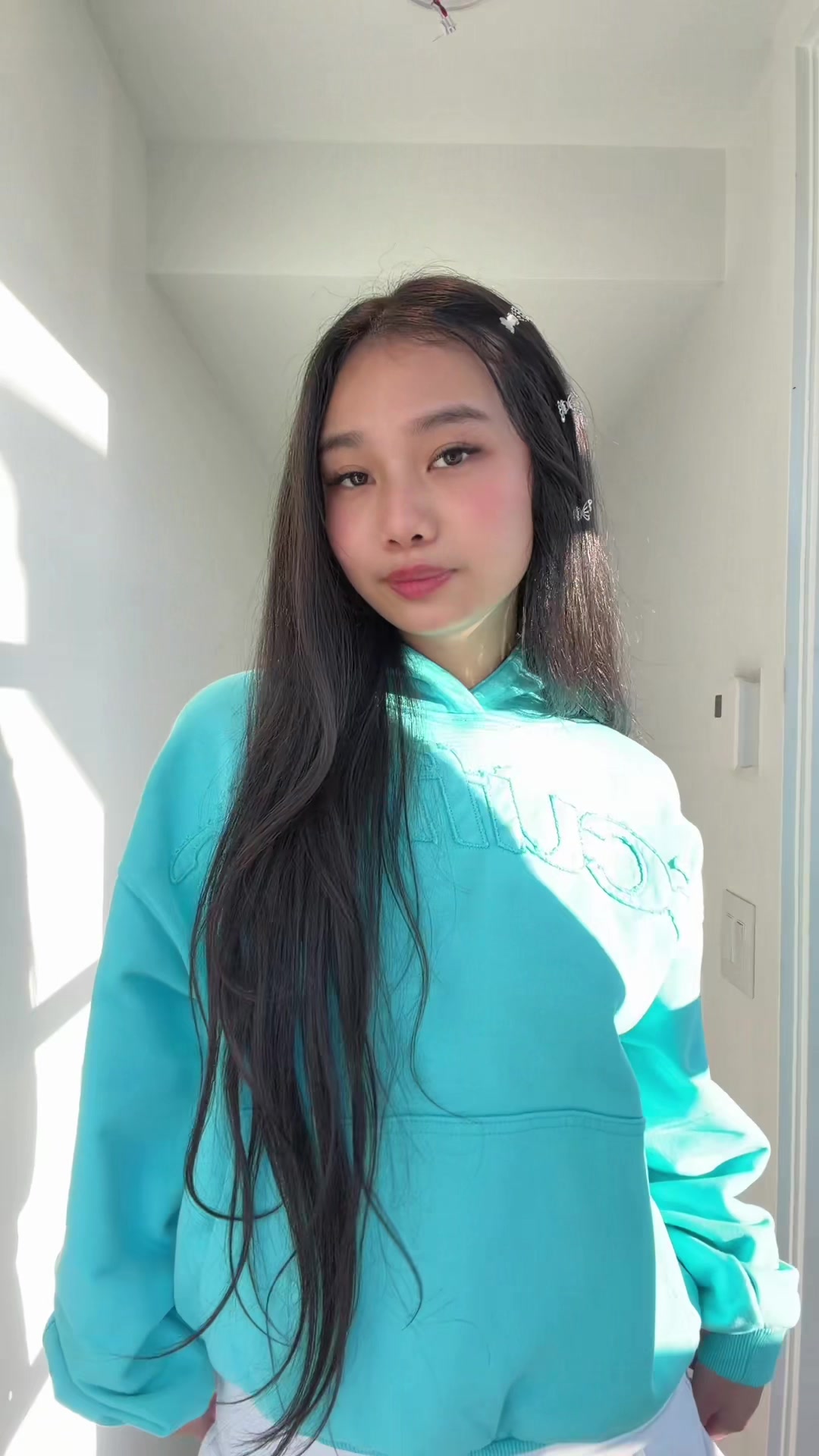 @kara thunn