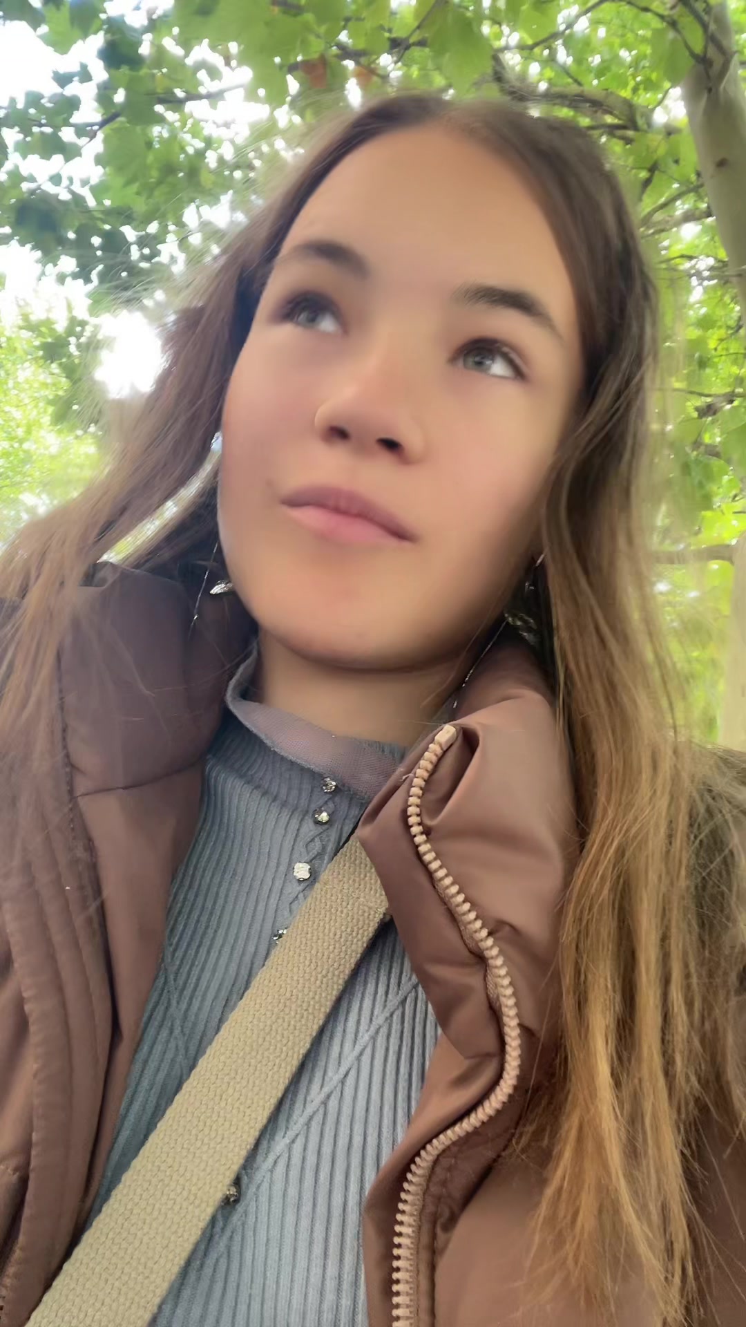 @Ангелочек ❤️