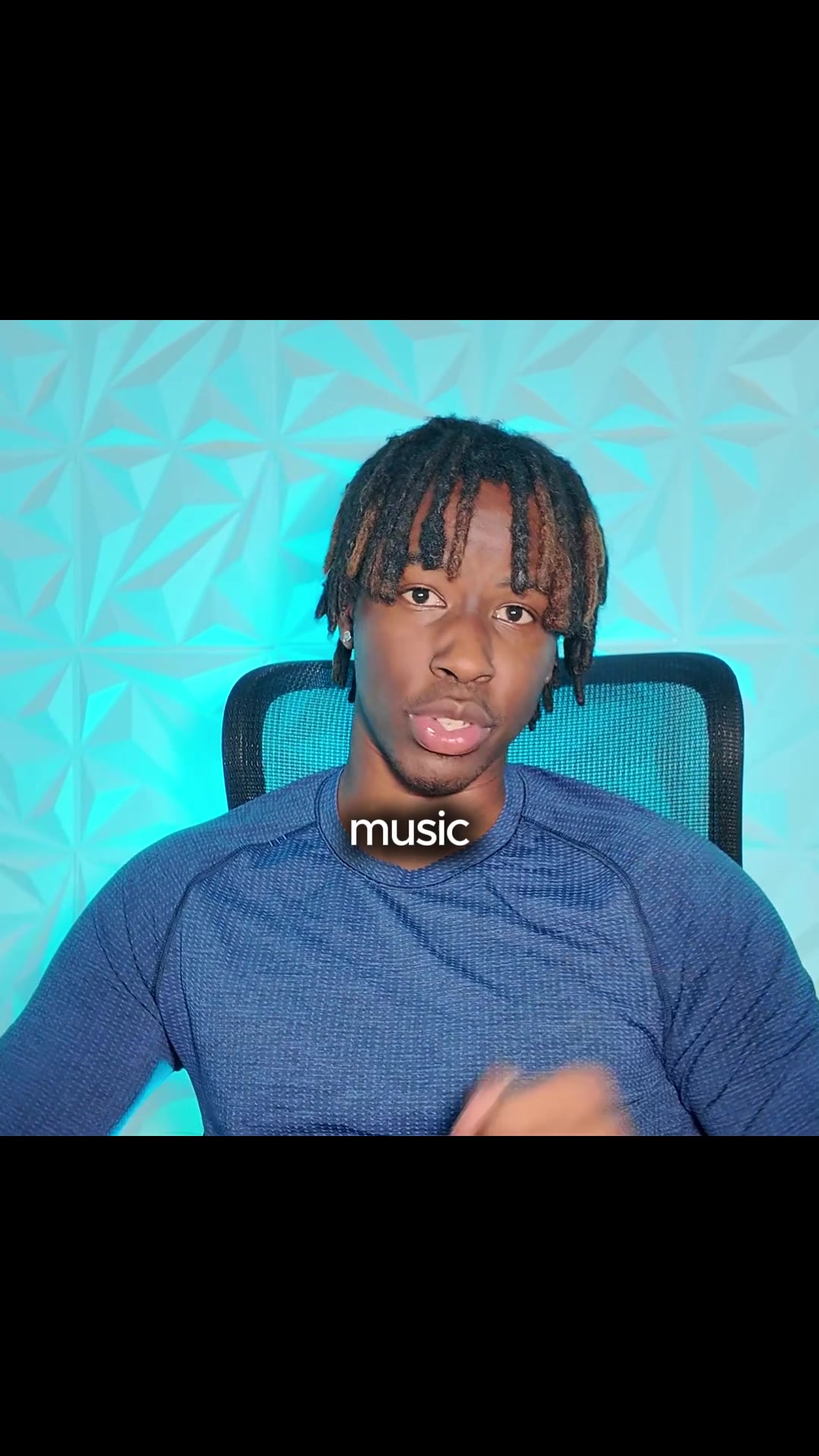 @rawkangethe