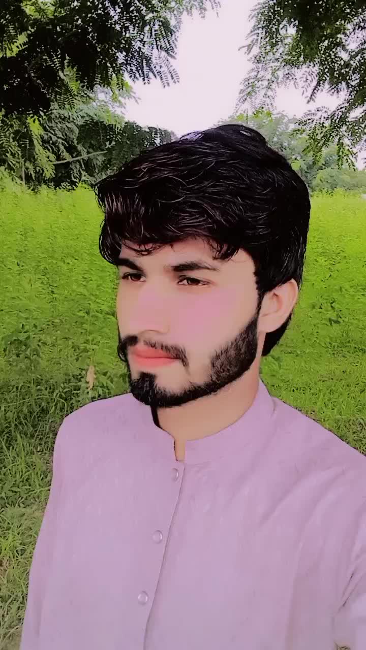 @Hamad.peyar sy dewna kehty hen