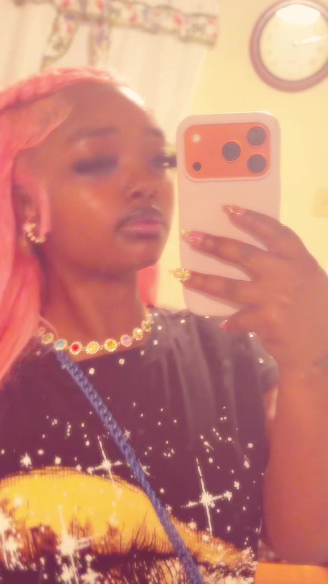 @lovelynii_