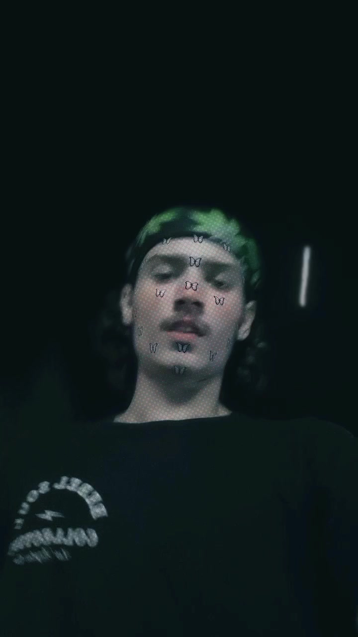 @✝️