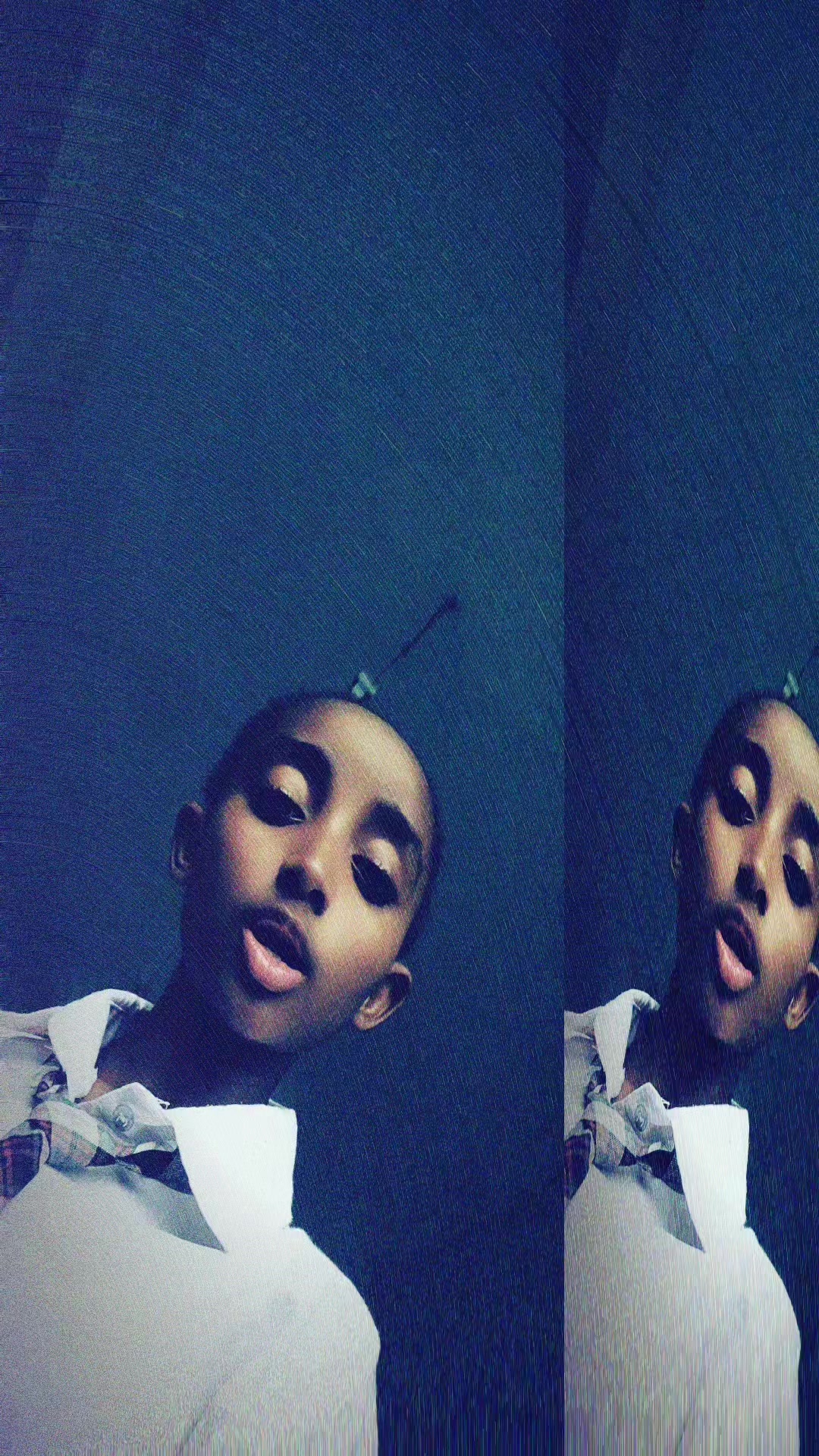 @@suzzyfrank
