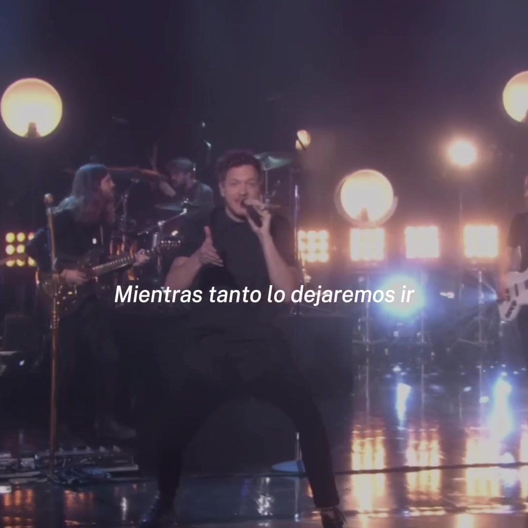 @×͜×AloneOceans🌊