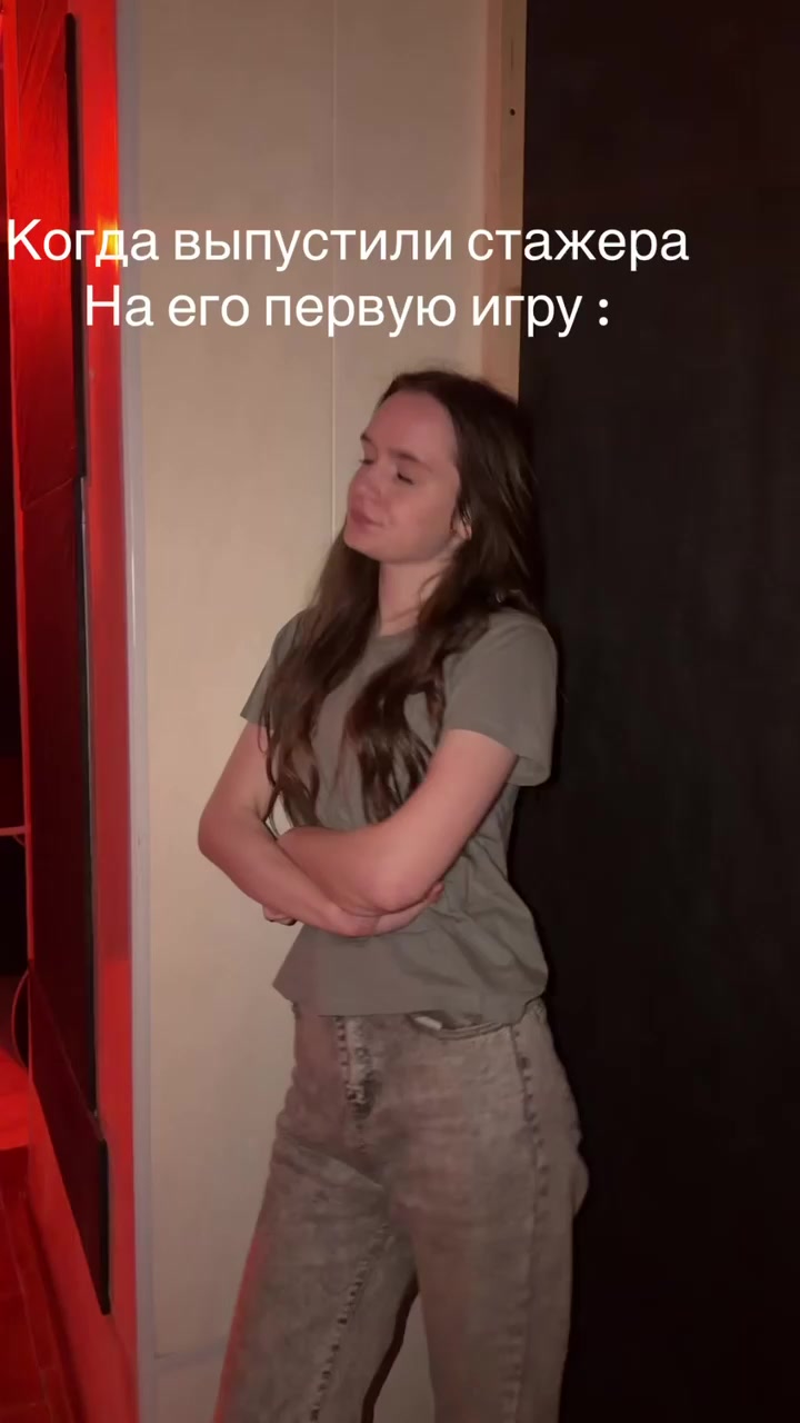 @kirpichekkkkkkkk