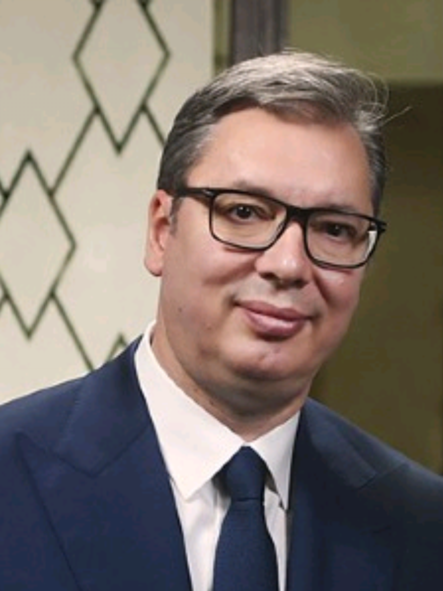 @Ja sam Aleksandar