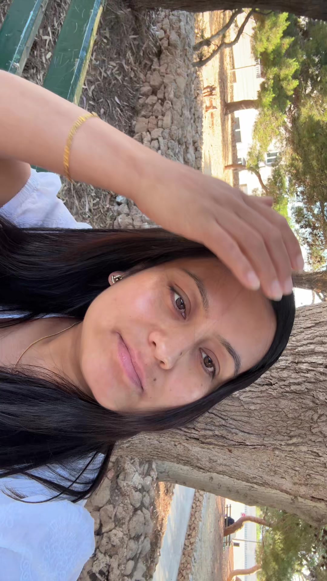 @kalpana thapa 🧿🪬❤️🤲