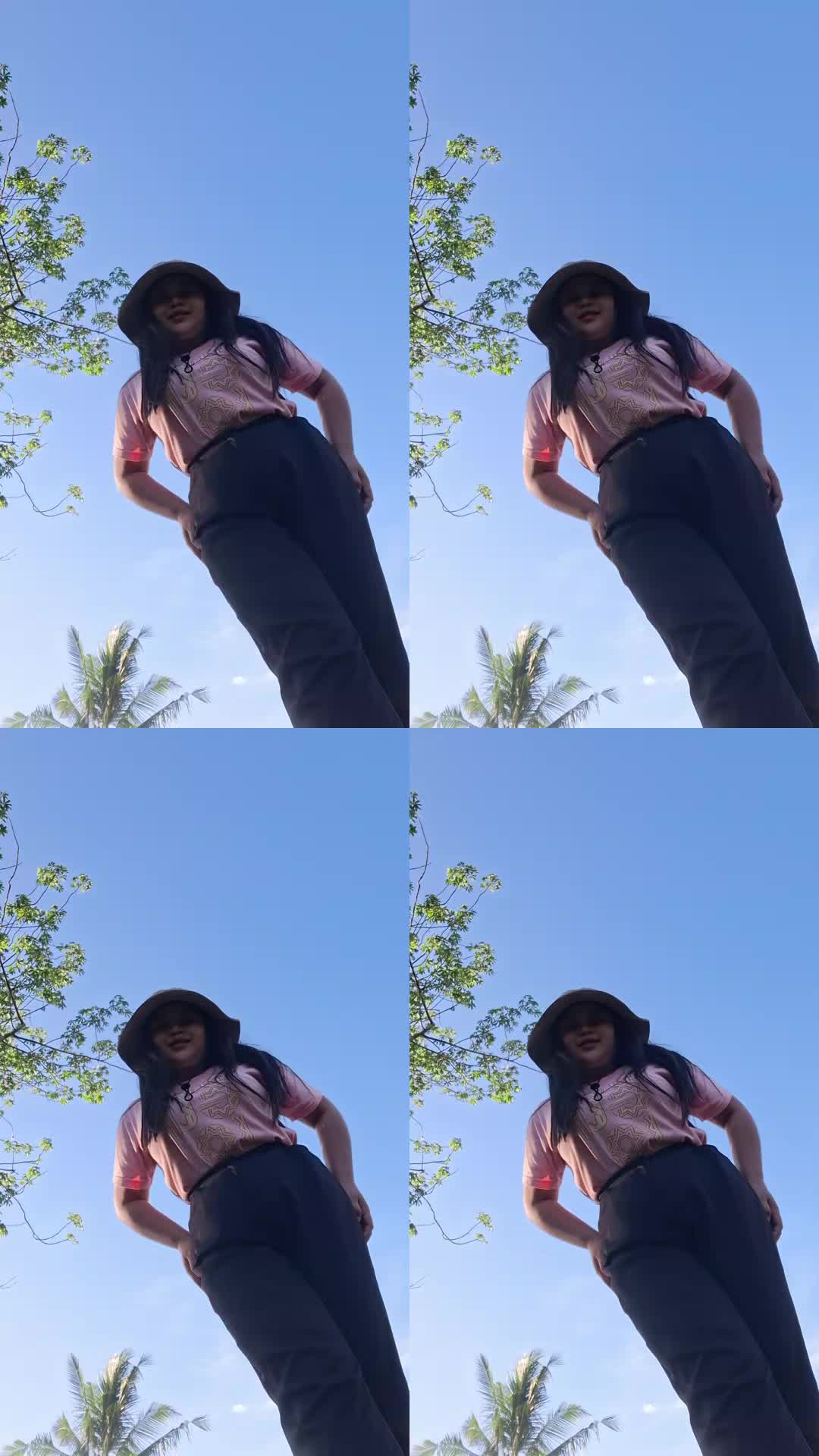 @Jen Dii🧡