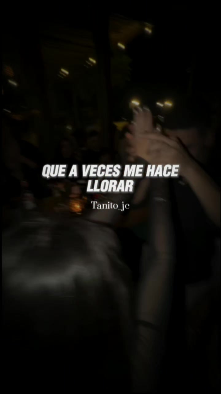 @danieljimenez