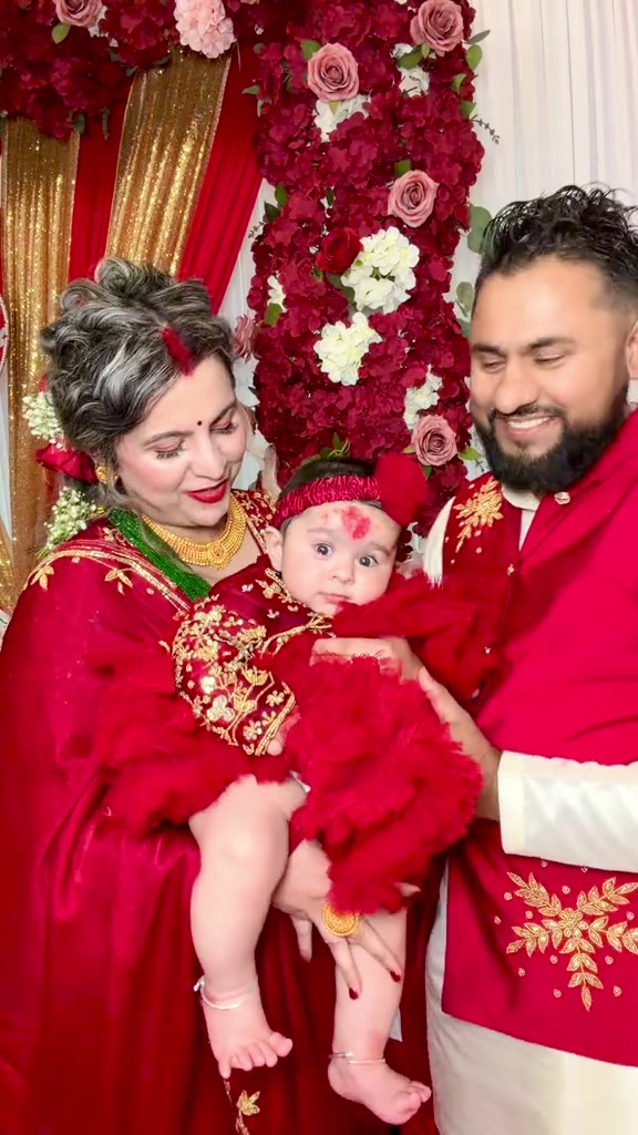 @Neha(shiv bhakt🕉️🕉️) 🇺🇸
