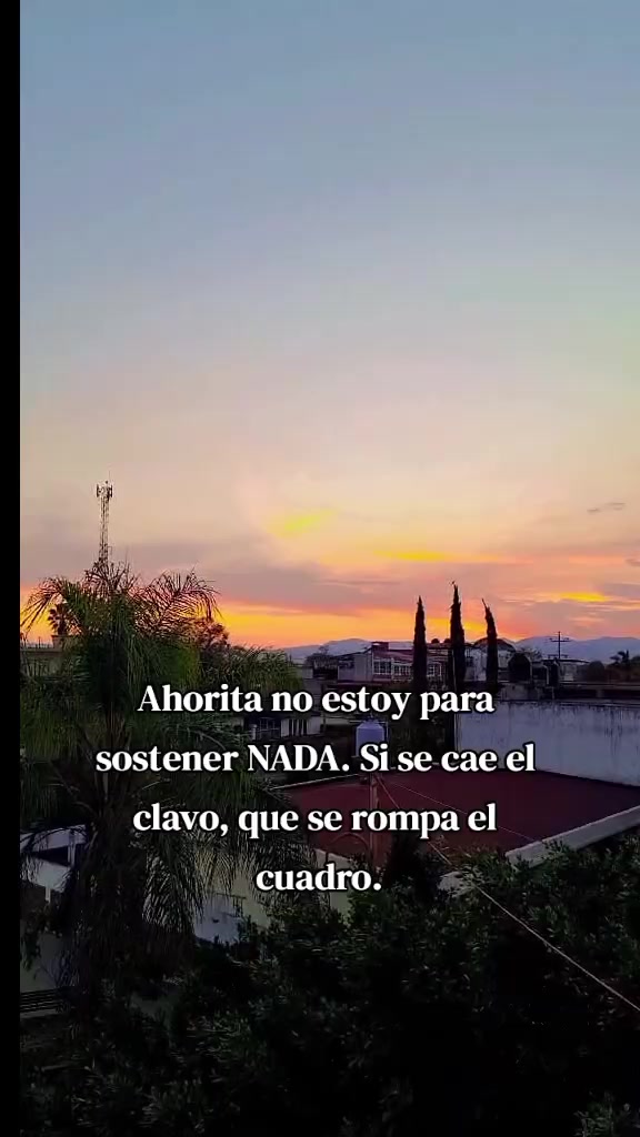 @juliaalar