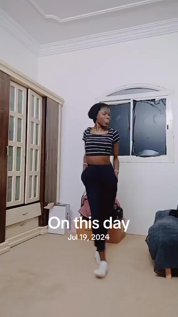 @stellarrailer