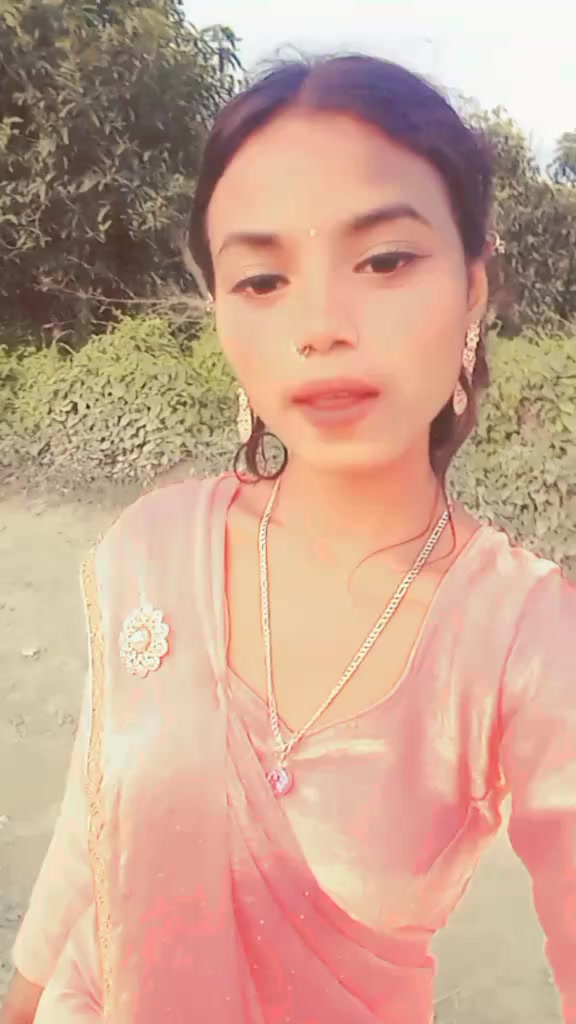 @sunny maya 🥰🤗