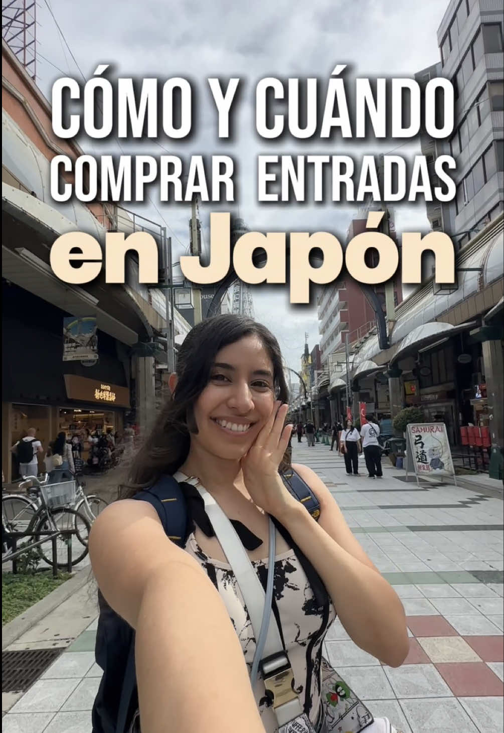 @Dianilis