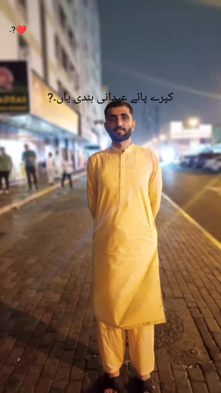 @HaSnAiN AhMaD KhAn 🇦🇪🇦🇪