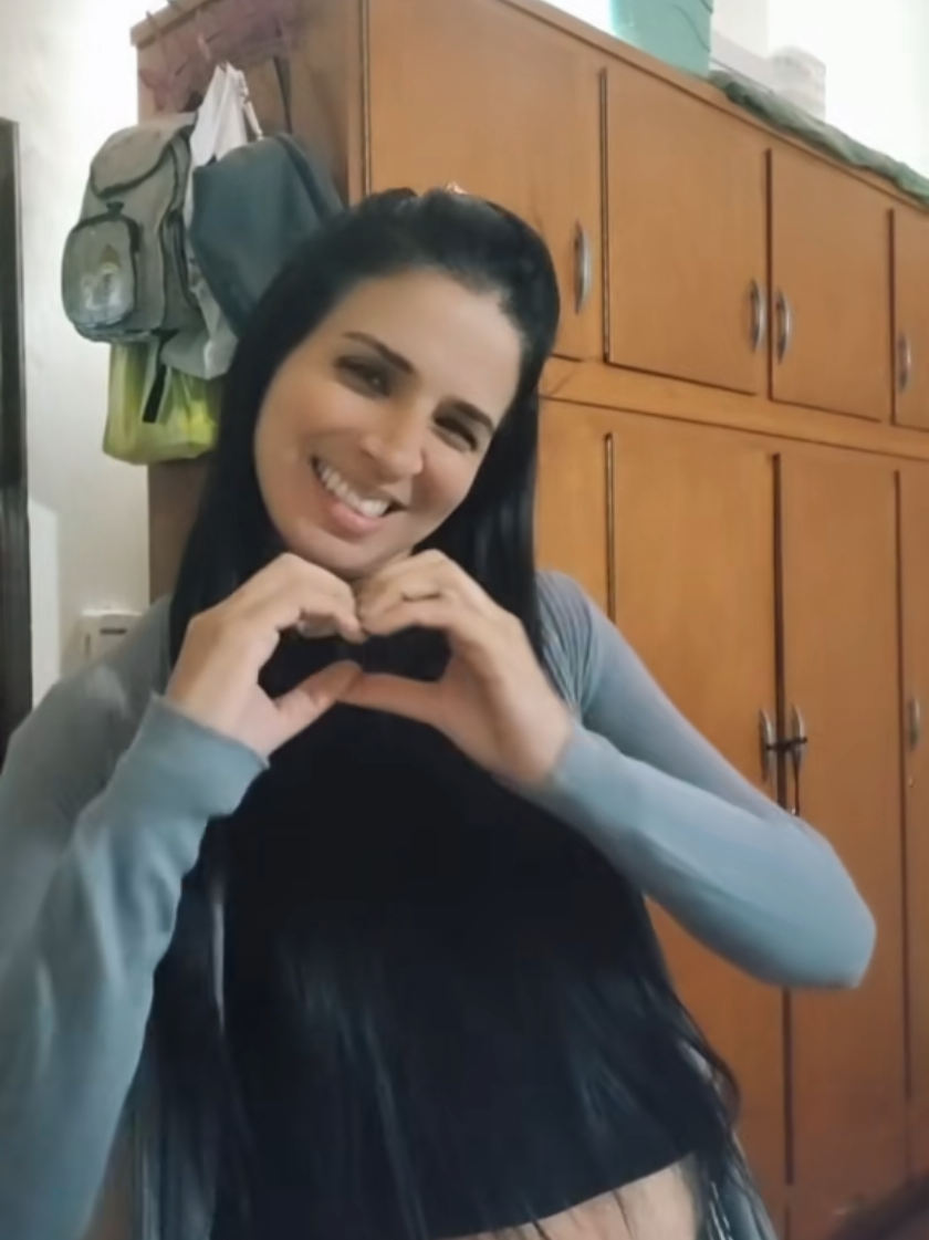 @Alma Ferrer ✨️