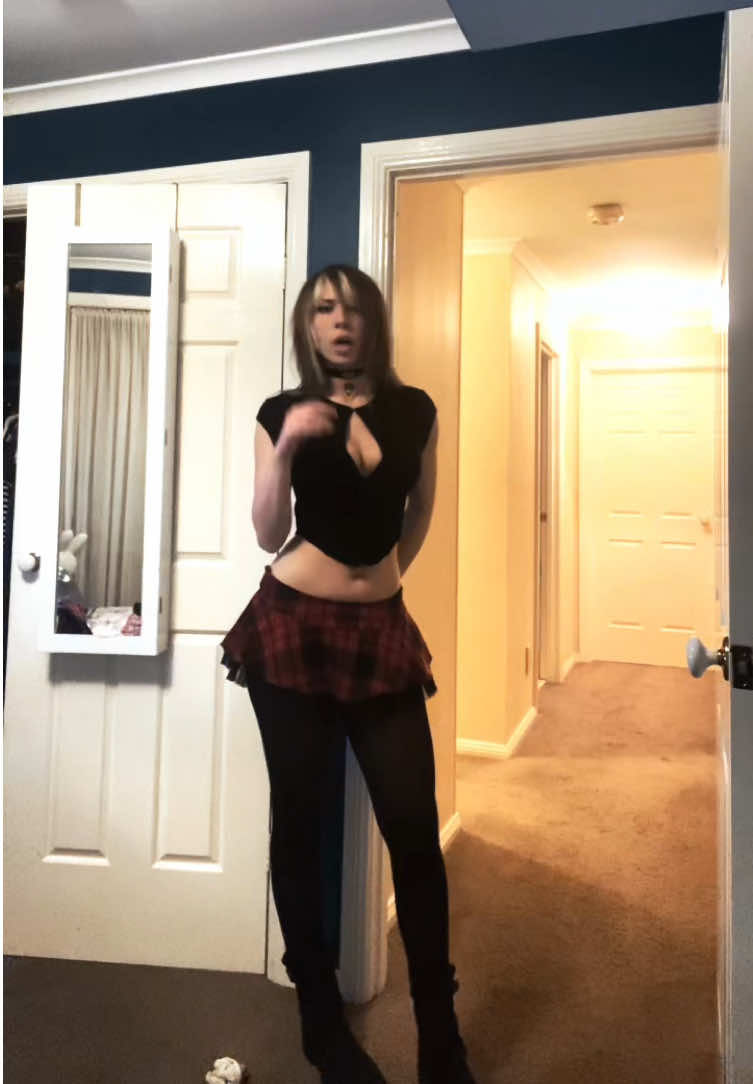 @sexygamergirl69725