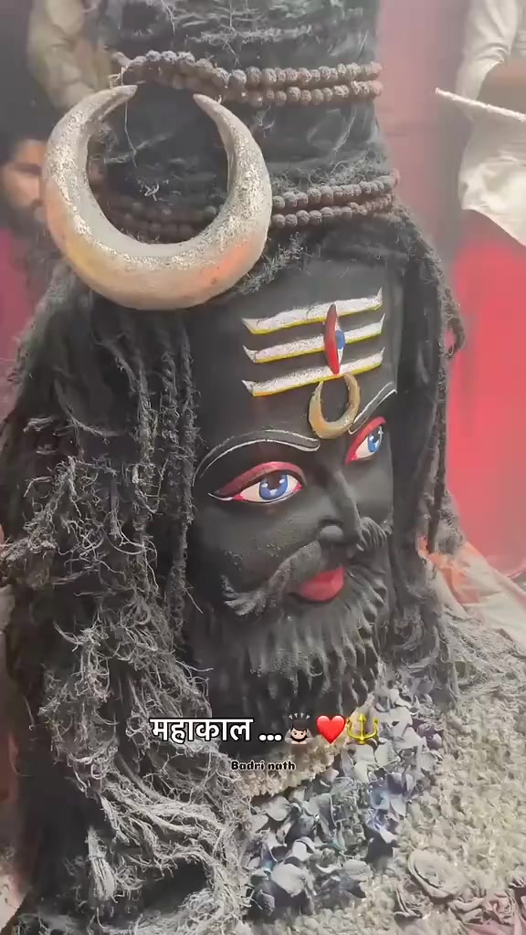 @shivam_chauhan