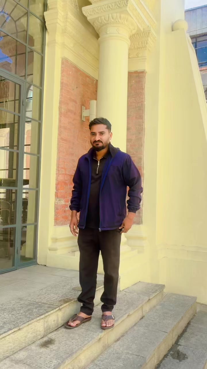 @Deep yadav
