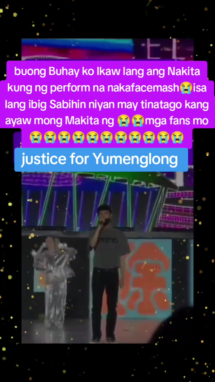@Jhenie