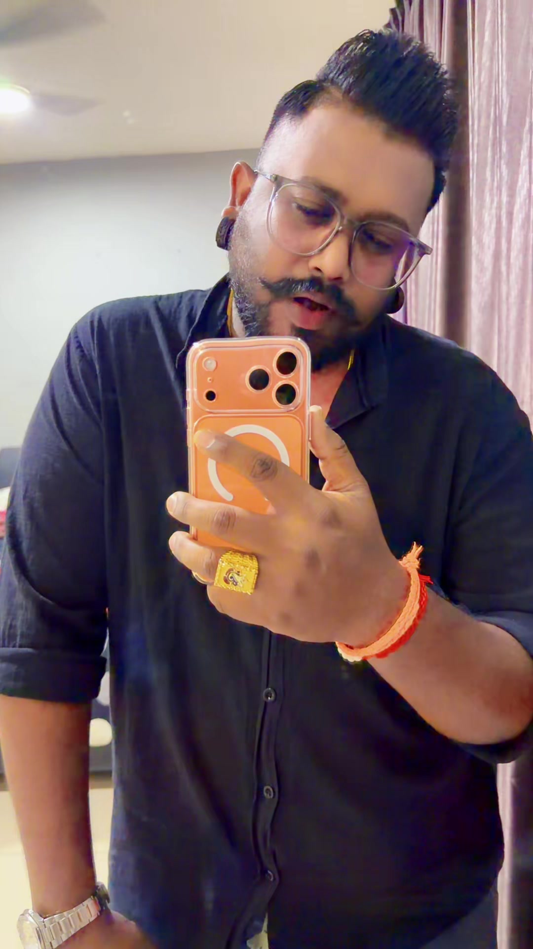 @DevanJaganathan