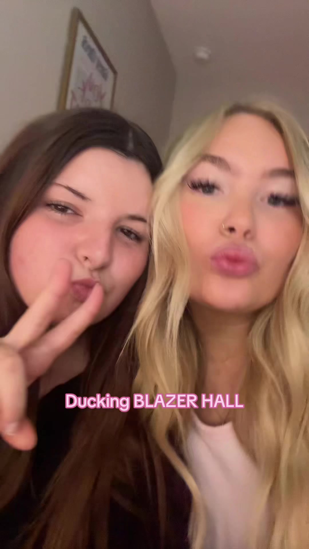 @aubri<3