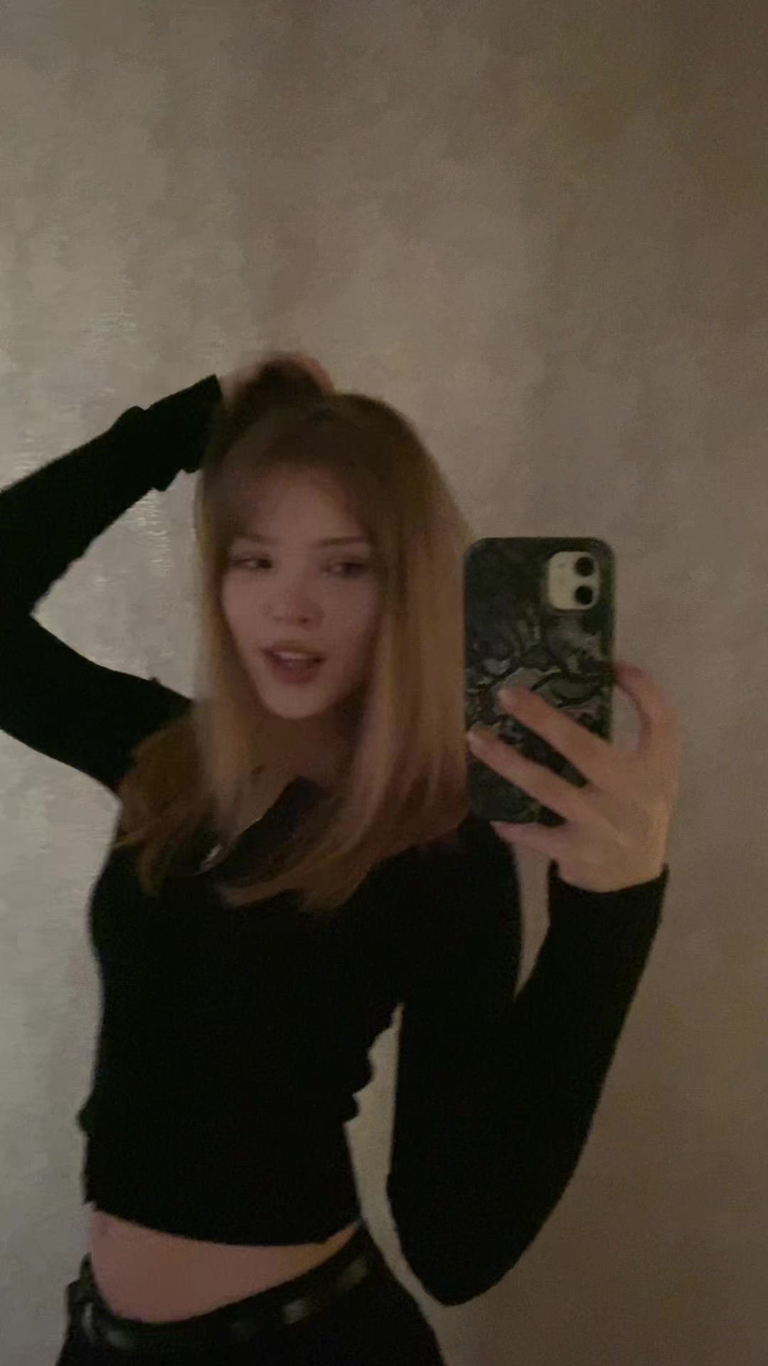 @k.