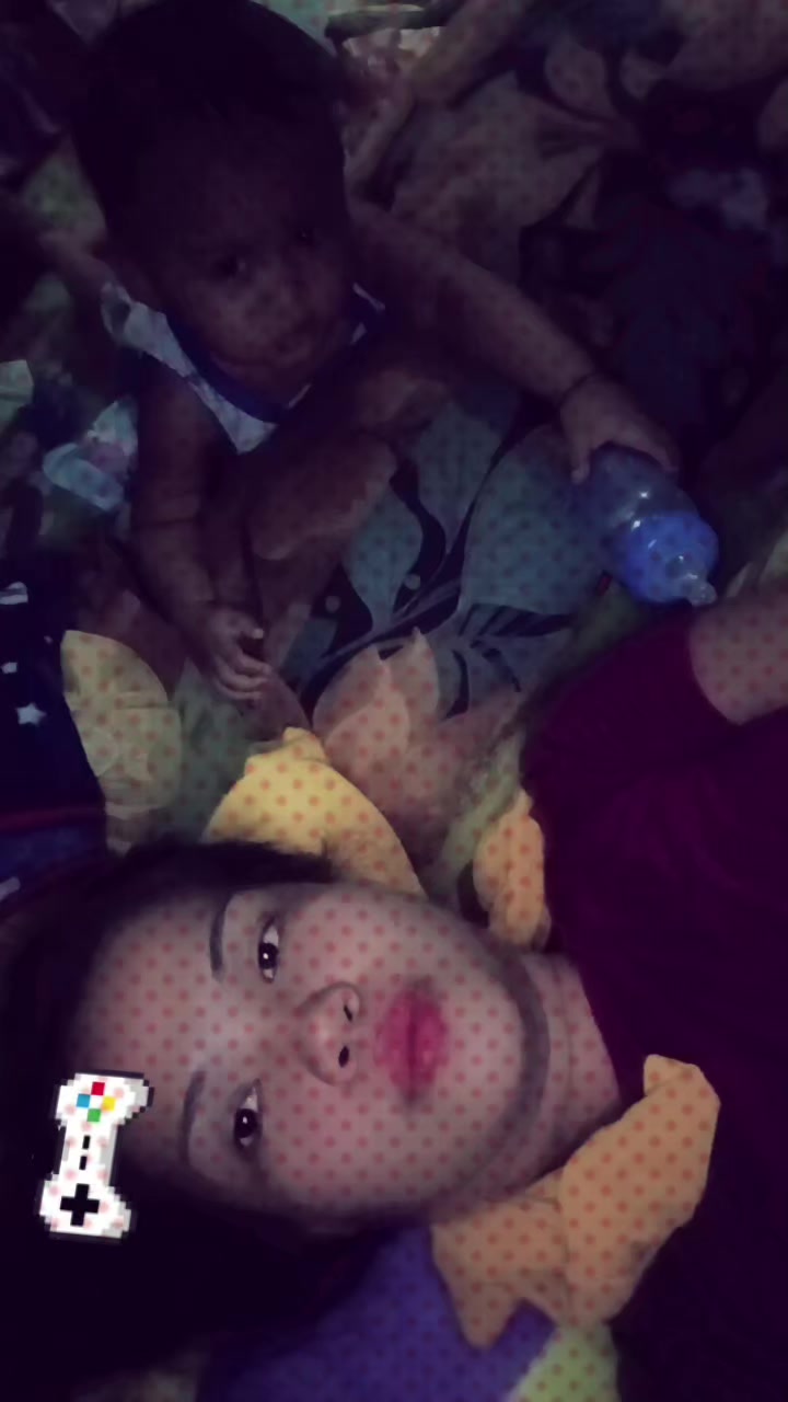 @Jay Ann Arellano