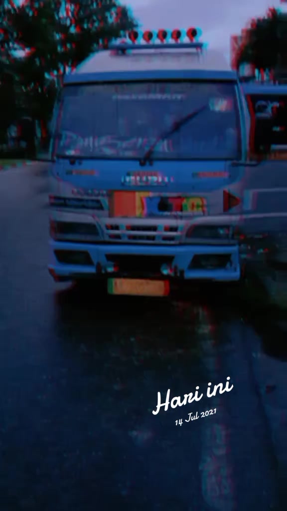 @_ᴍʀ.ꜱɪᴍᴘʟᴇ_