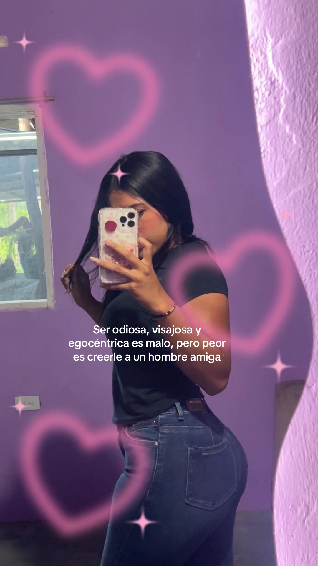 @MJ