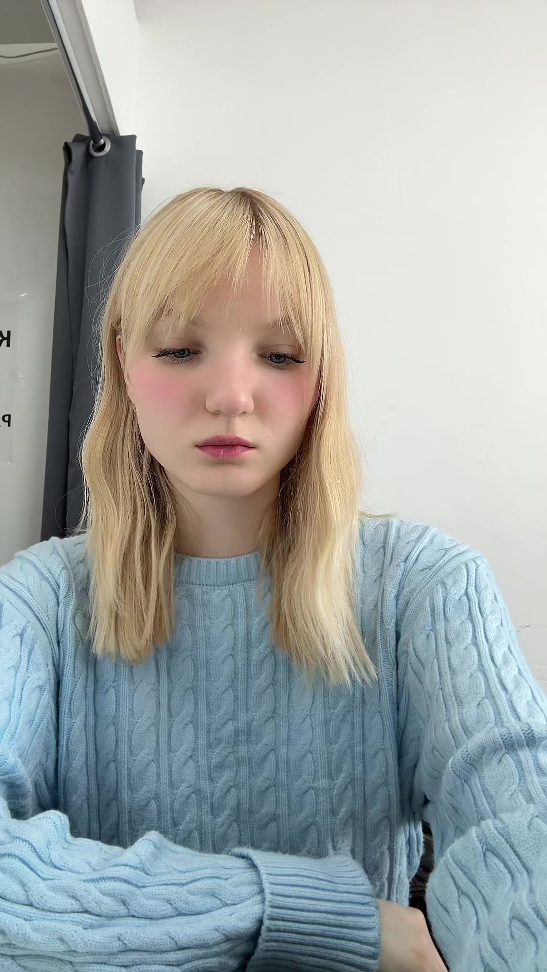 @#МЕЛКАЯ ДРЯНЬ#