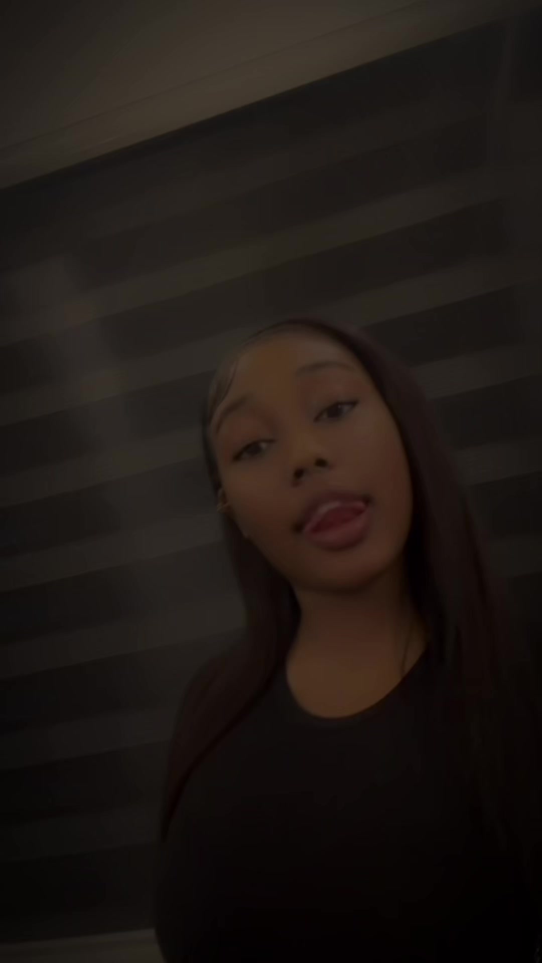@Amarachi🌸