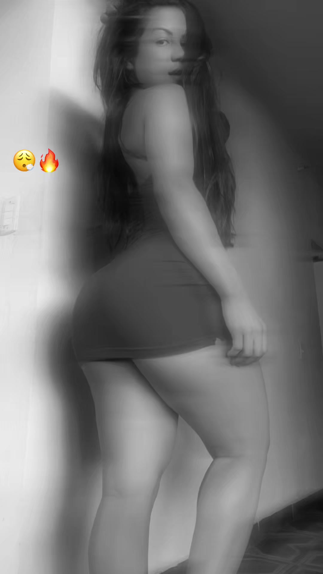 @marleusa Silva 🌹