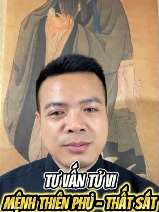 @tuongphap.ngonhattang