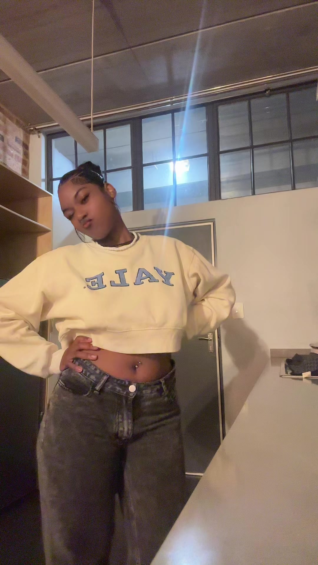 @j3ssica