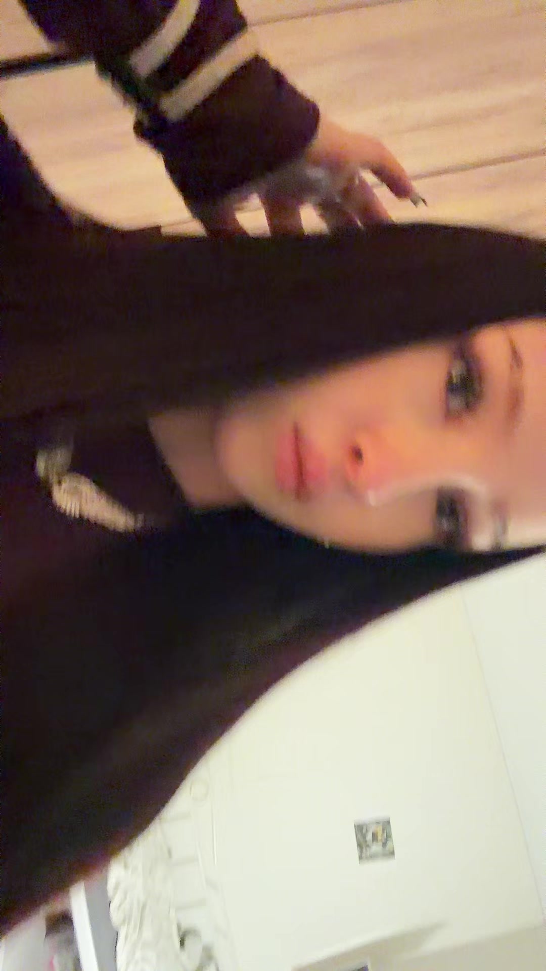 @ангел