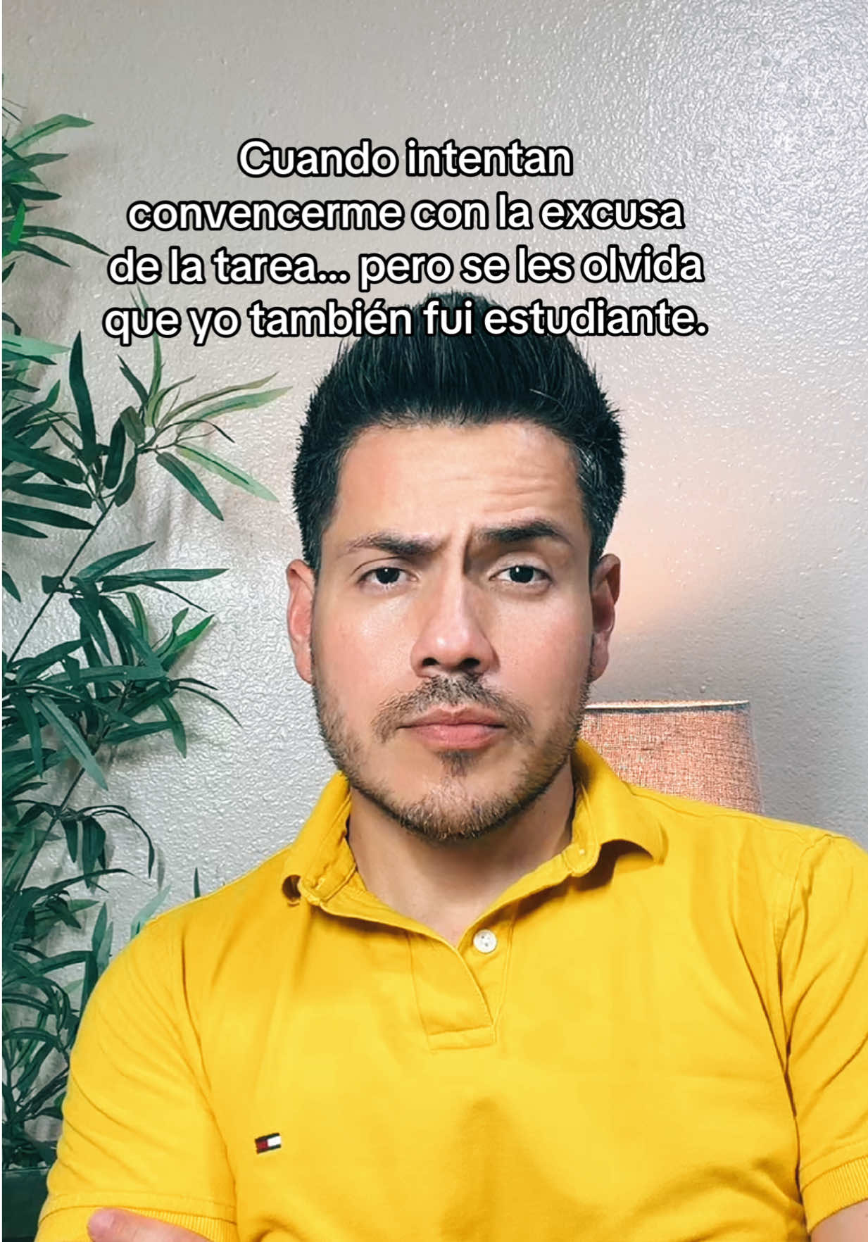 @FORTIZ EL PROFE