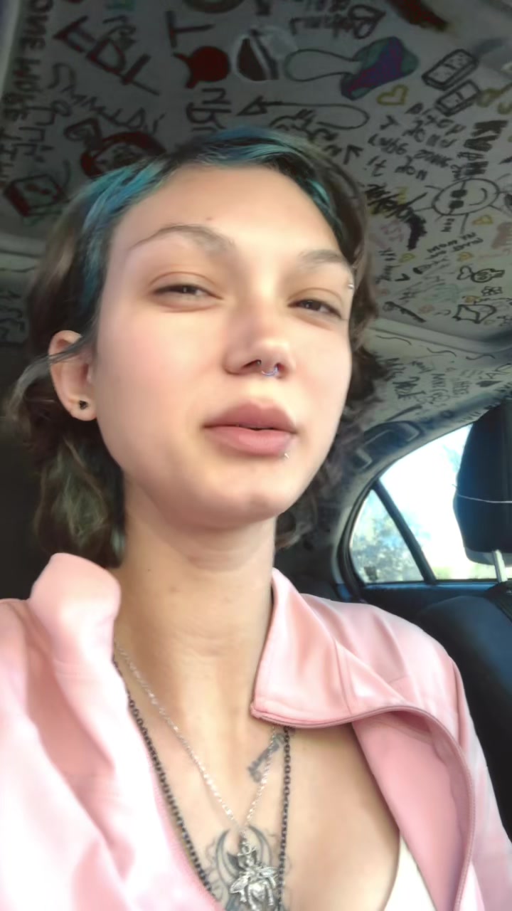 @Sharkbait420
